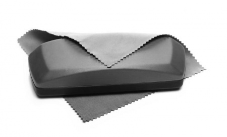 Accessoires optiques, lesquels sont vraiment utiles ?